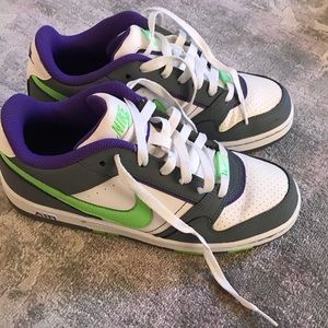 Nike Air Max females size 7.5